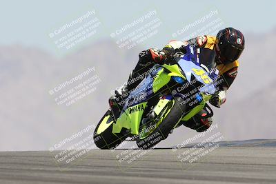media/May-10-2025-Race Pace (Sat) [[db32fef2da]]/Vested/5-Turn 9 (11am)/